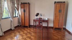 Bedok South Road (D16), Semi-Detached #467742881